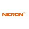 Nicron